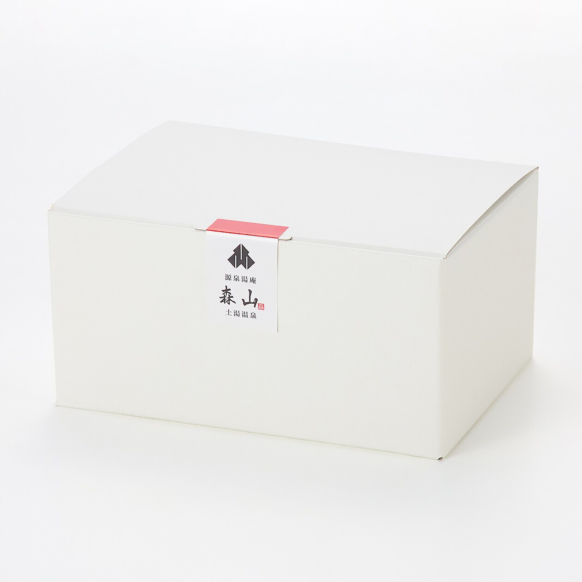 ふくしまの恵み 湯庵プリン「プレーン＆もも」6個セット | 無印良品