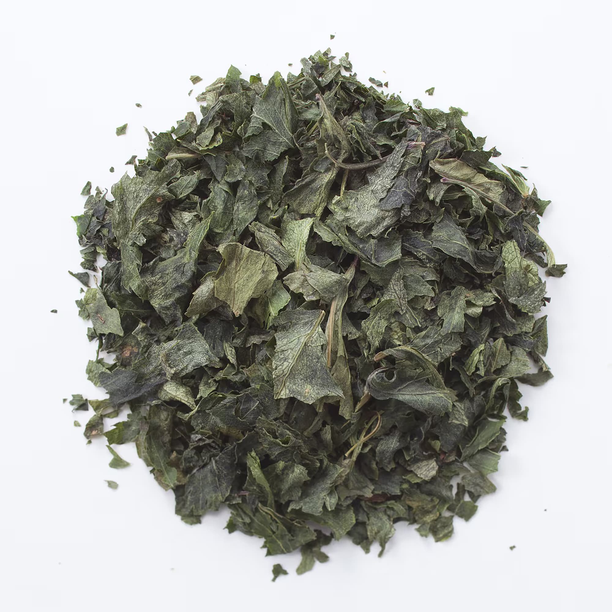 奈良高取の寒さに負けない大和当帰茶（リーフ２０ｇ）※ノンカフェイン　袋タイプ　