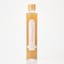 大分県　後藤製菓　「発酵ジンジャーシロップ　Ｓｗｅｅｔ　ＨＯＮＥＹ」　２００ｍｌ×１本