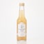 大分県　後藤製菓　「発酵ジンジャーエール　ＯＲＩＧＩＮＡＬ」　２5０ｍｌ×１本