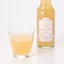 大分県　後藤製菓　「発酵ジンジャーエール　Ｓｗｅｅｔ　ＨＯＮＥＹ」　２5０ｍｌ×１本