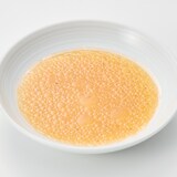 まるかじりちば　千葉県産有機にんじんをつかったドレッシング