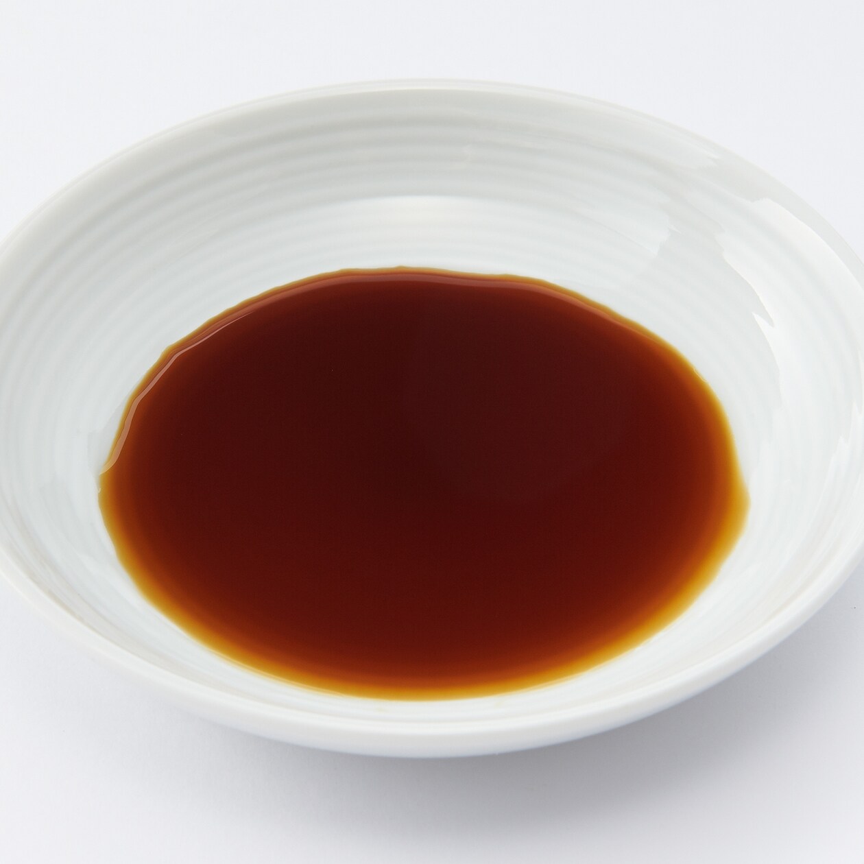 長野県　マルヰ菱油の信州産杉桶仕込み丸大豆醤油１８５ｍｌ
