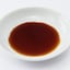 長野県　マルヰ菱油の信州産杉桶仕込み丸大豆醤油１８５ｍｌ