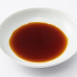 長野県　マルヰ醤油の信州産丸大豆生（き）醤油７２０ｍｌ