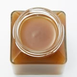 長野県　栗庵風味堂の栗ペースト　２１０ｇ