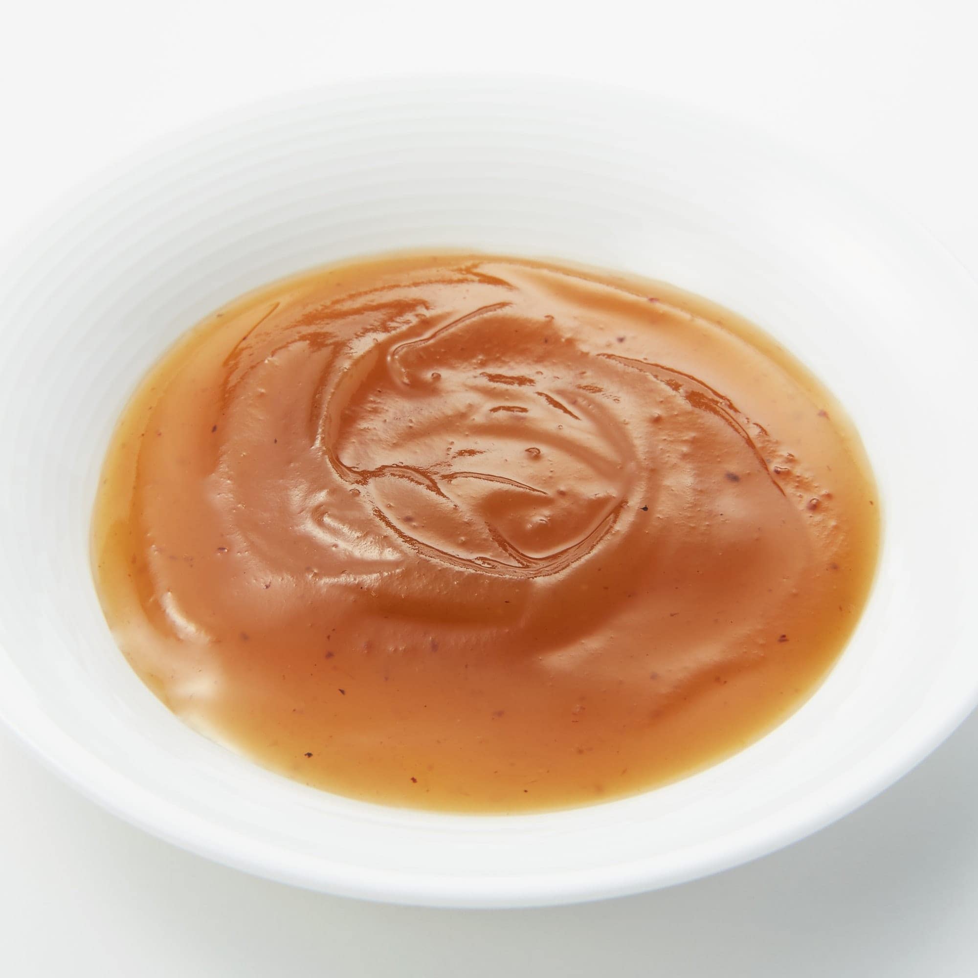 長野県　栗庵風味堂の栗ペースト　２１０ｇ