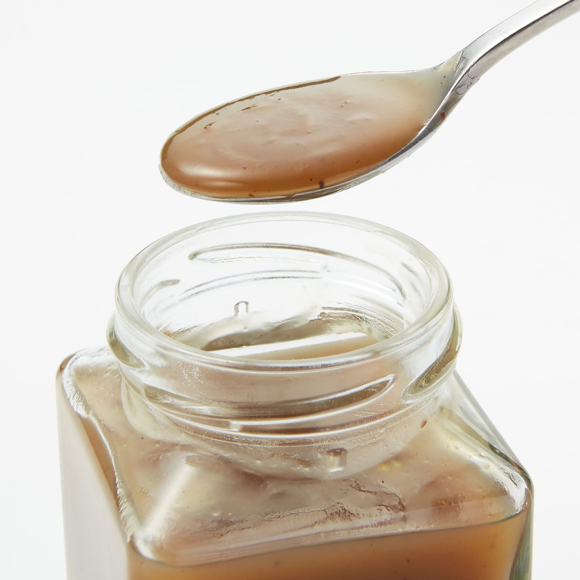 長野県　栗庵風味堂の栗ペースト　２１０ｇ