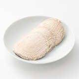 大分県　後藤製菓　生姜の幸　うすきせんべい　曲型５枚箱入