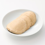 大分県　後藤製菓　生姜の幸　うすきせんべい　詰合１６枚箱入