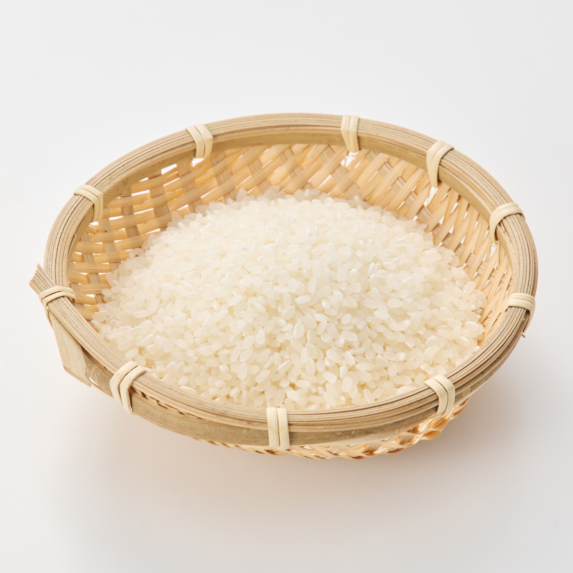 熊本県菊池市　おくむら農園の米「ヒノヒカリ」２ｋｇ