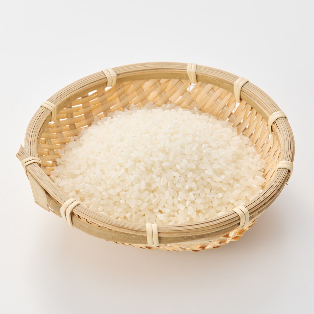 熊本県菊池市　おくむら農園の米「ヒノヒカリ」２ｋｇ