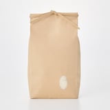 熊本県菊池市　おくむら農園の米「ヒノヒカリ」２ｋｇ