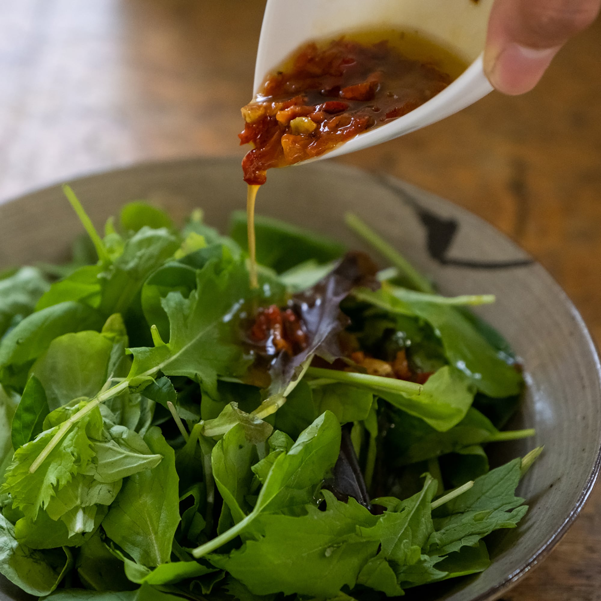 愛媛県産　無茶々園・てんぽ印の「有機ドライトマト」１５ｇ