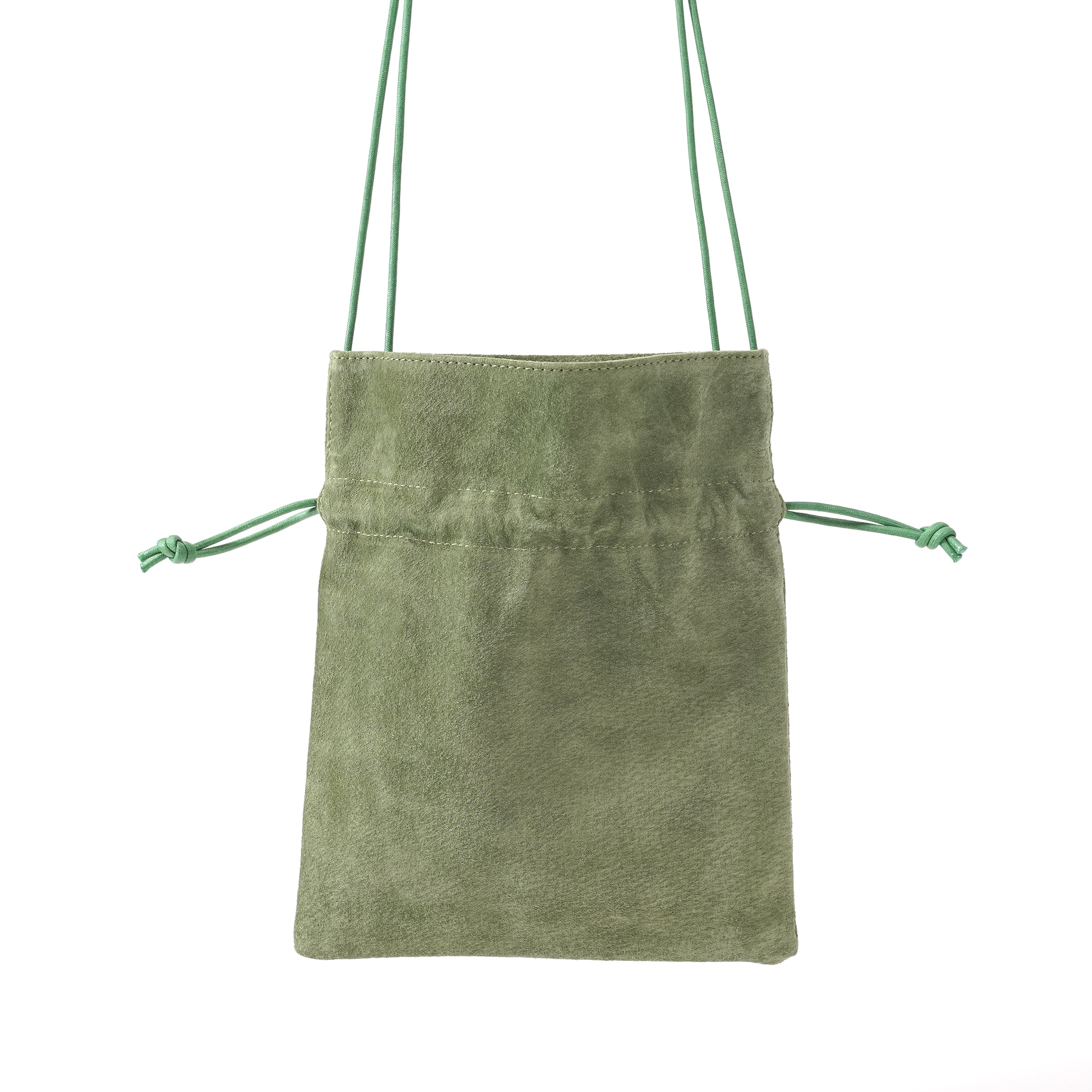 バッグ グリーン 専用 SGB-70 農業資材 資材 自立式万能バッグ 70L｜株式会社 三共