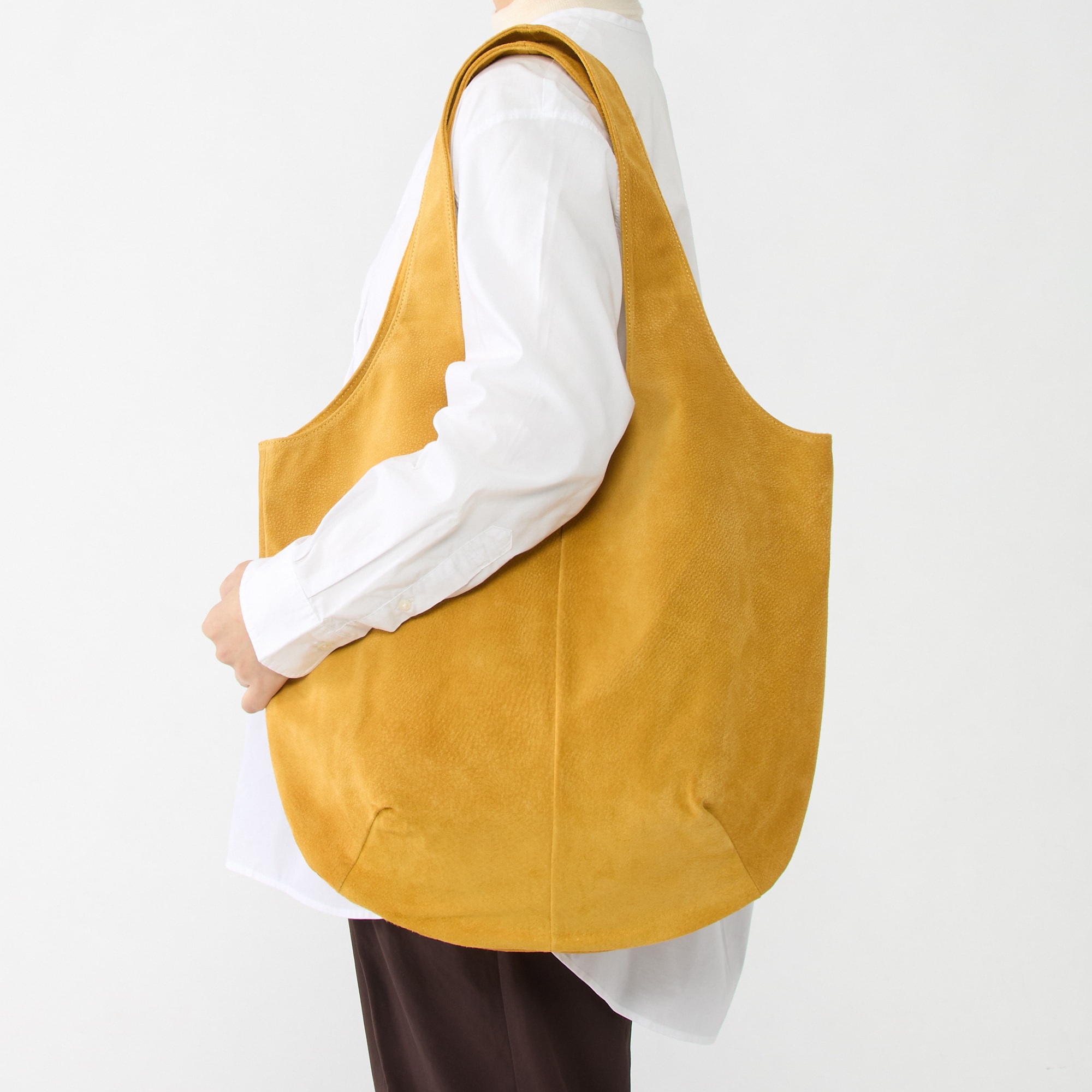 アルマンドゴールド（専用布袋付き） 5000541046_w1280_h640_nike-air