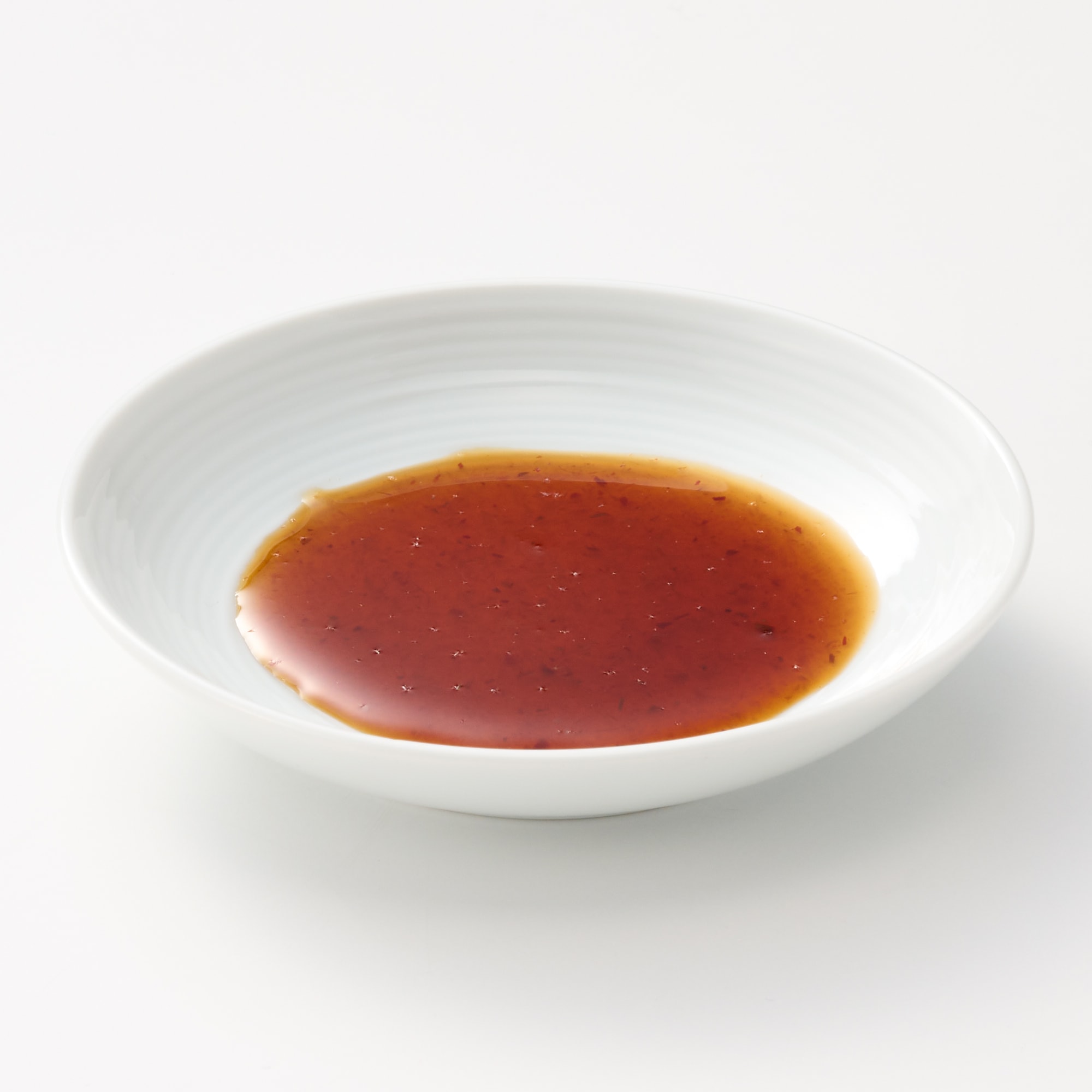 兵庫県　大徳醤油の「レッドホットチリペッパーソース」２００ｍｌ