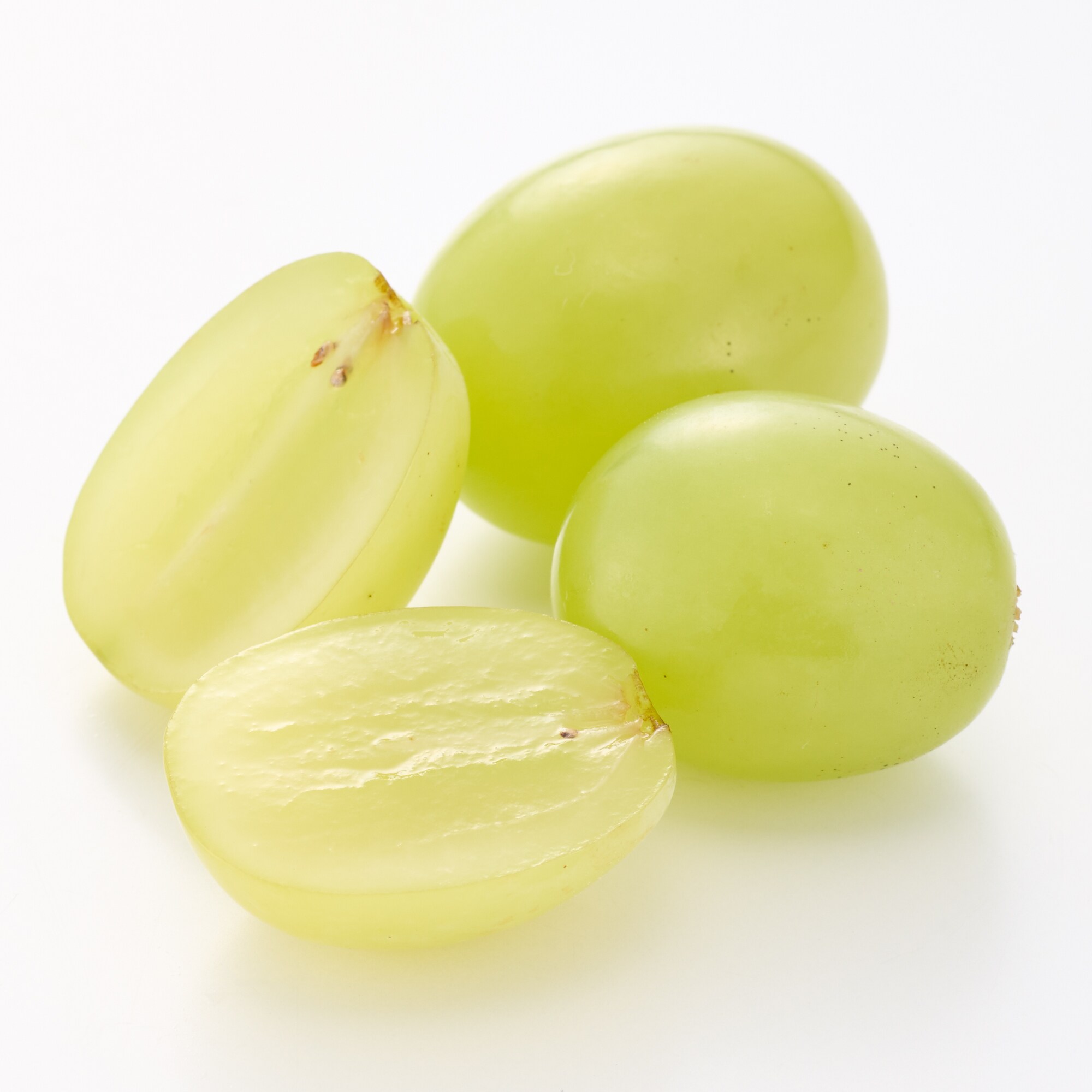 マスカット S_2539870000349.jpg