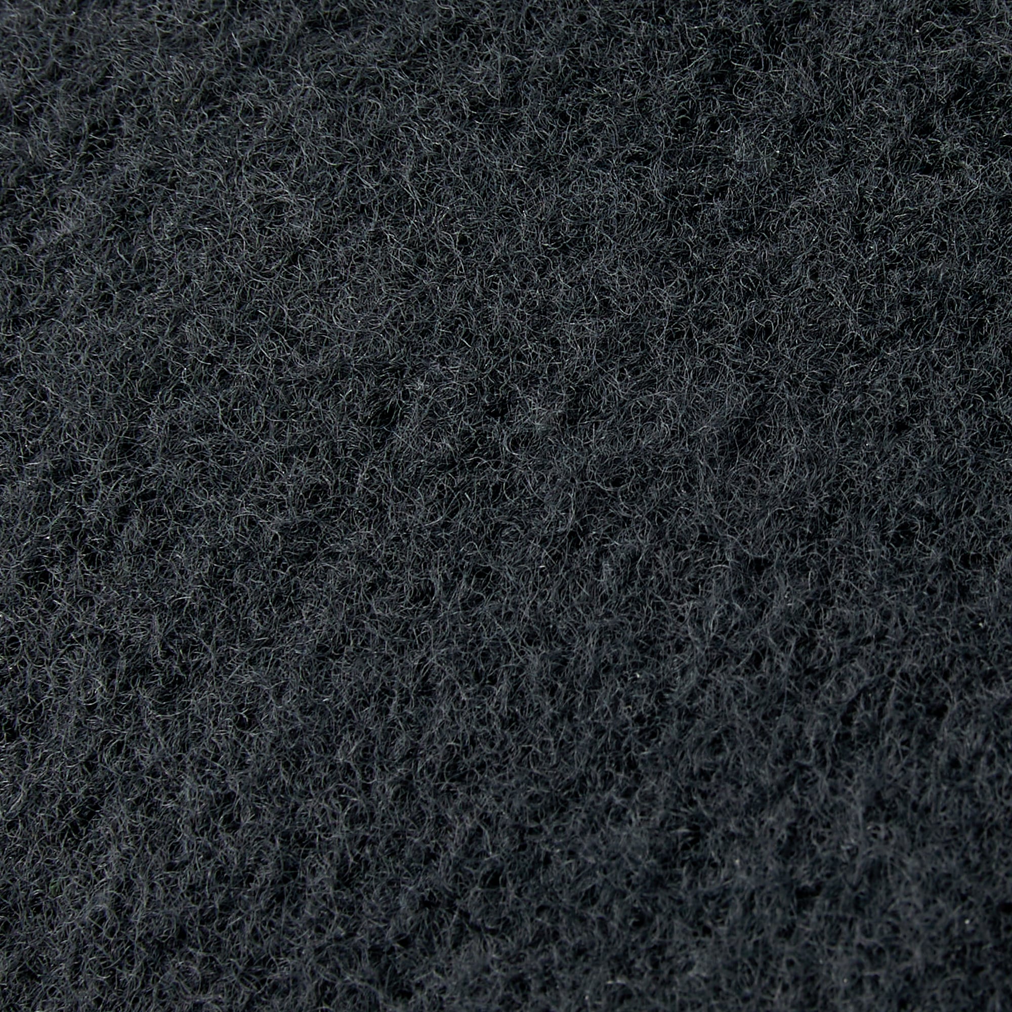 埼玉県　よこいベレーのベレー帽「トーク型バスクベレー（カノン）」ブラック