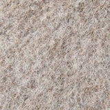 埼玉県　よこいベレーのベレー帽「トーク型バスクベレー（カノン）」モカ