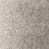 埼玉県　よこいベレーの帽子「ウールキャップ（セレナ）」モカ