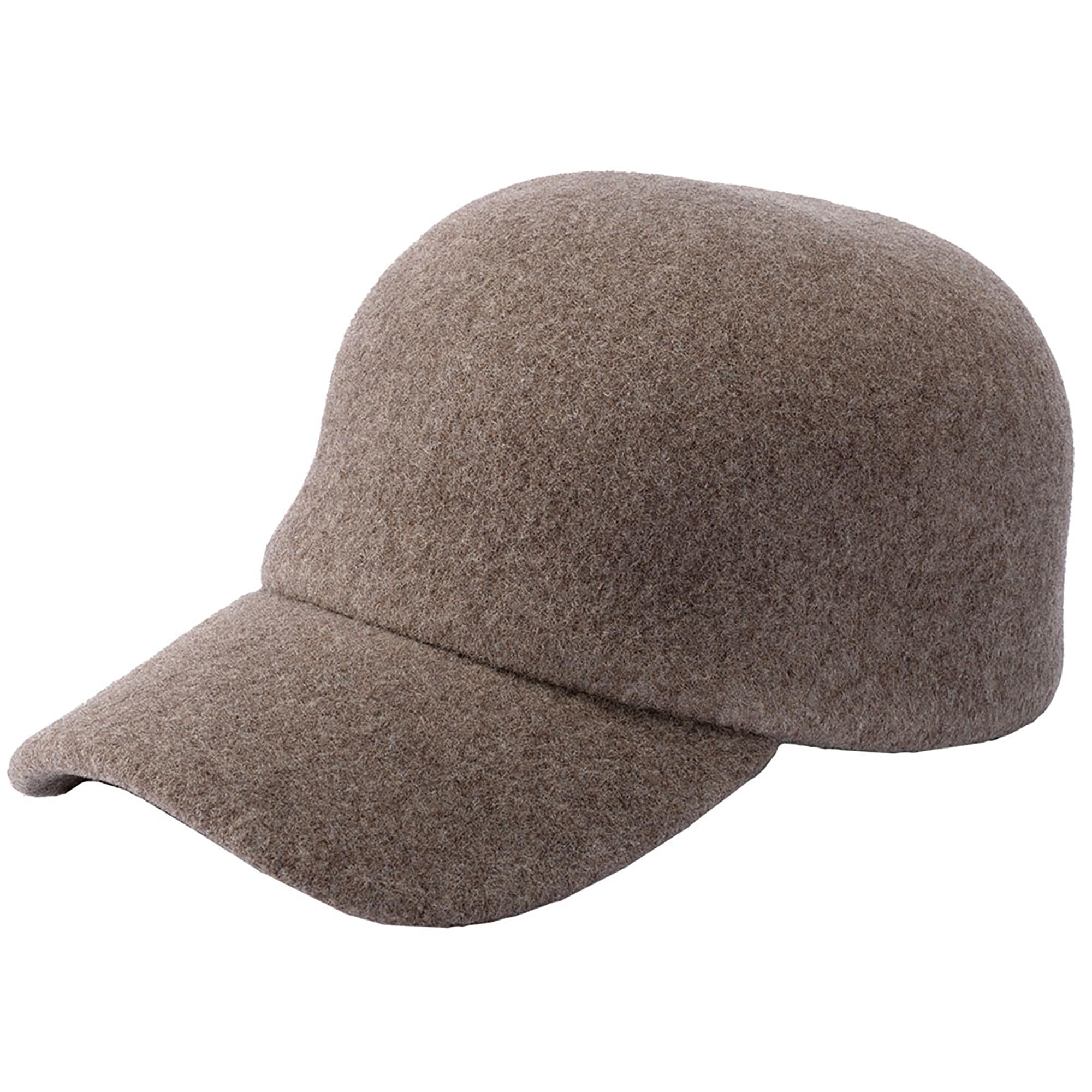 諸国良品｜服飾雑貨