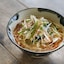 千葉県　具琥の担々麺　４人前（２人前×２パック）