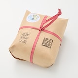 千葉県　具琥の担々麺　４人前（２人前×２パック）