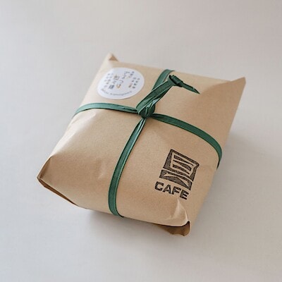 千葉県　具琥のざるつけ担々麺　４人前（２人前×２パック）