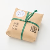 千葉県　具琥のざるつけ担々麺　４人前（２人前×２パック）