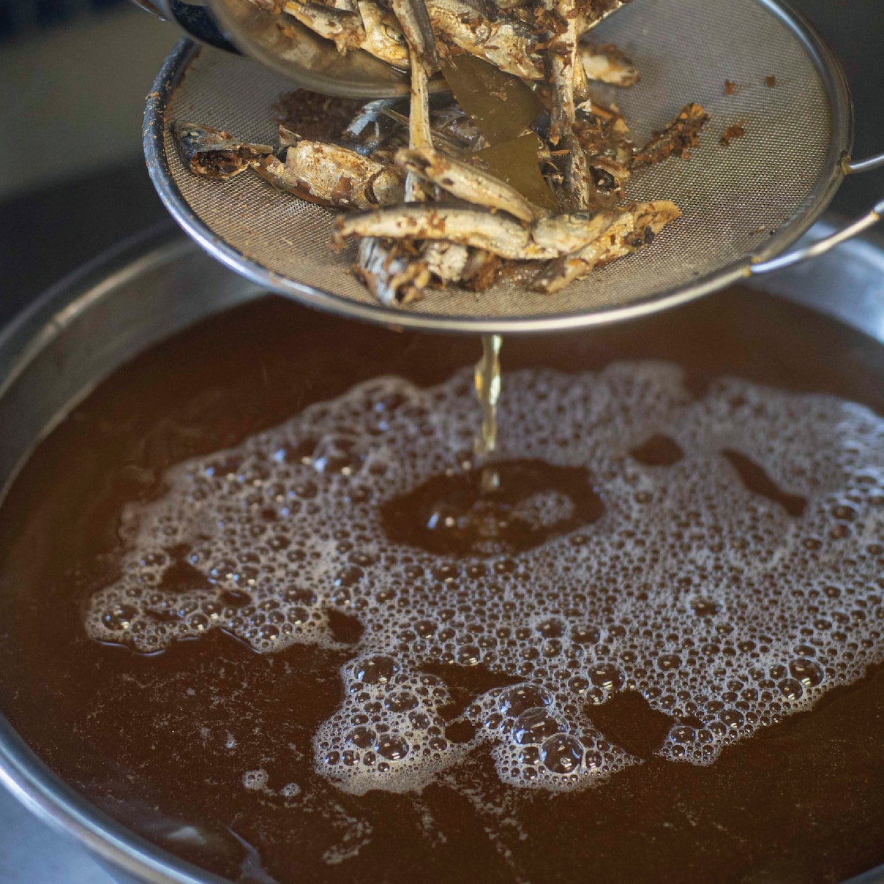 千葉県　具琥の担々麺・ざるつけ担々麺　食べ比べセット（２人前×各１パック）