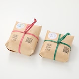 千葉県　具琥の担々麺・ざるつけ担々麺　食べ比べセット（２人前×各１パック）