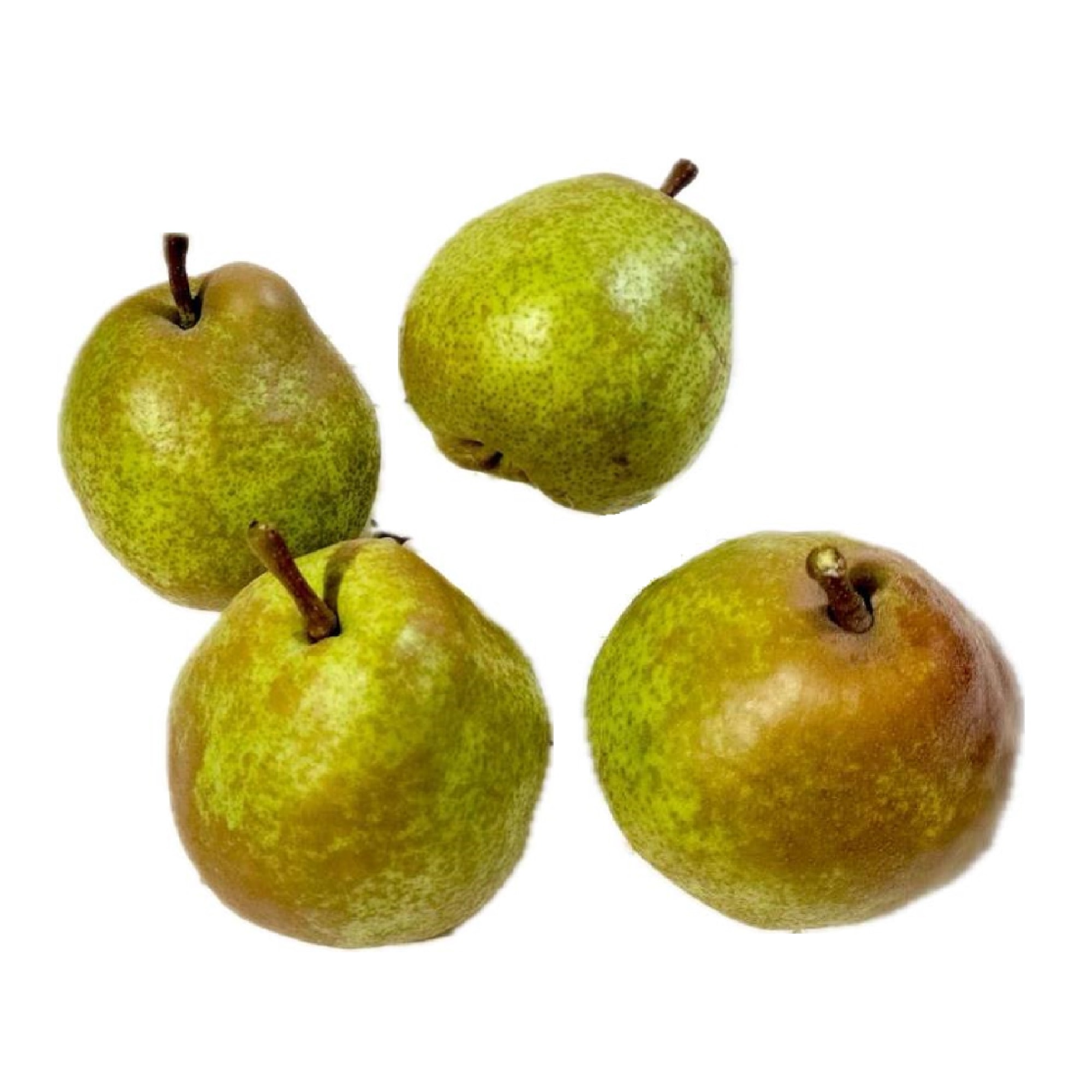 秋田県　さとう果樹園　ラ・フランス　２Ｌサイズ～　約４．８ｋｇ