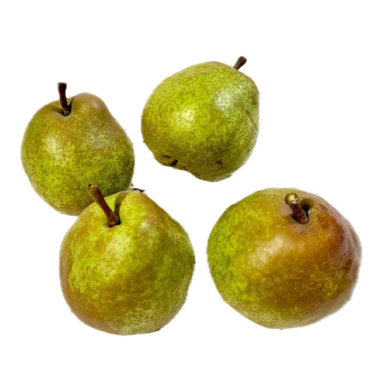 秋田県　さとう果樹園　ラ・フランス　２Ｌサイズ～　約４．８ｋｇ