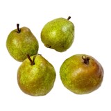 秋田県　さとう果樹園　ラ・フランス　２Ｌサイズ～　約２．８ｋｇ