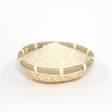 魚沼産コシヒカリ　亀福原点復帰米　白米　２ｋｇ