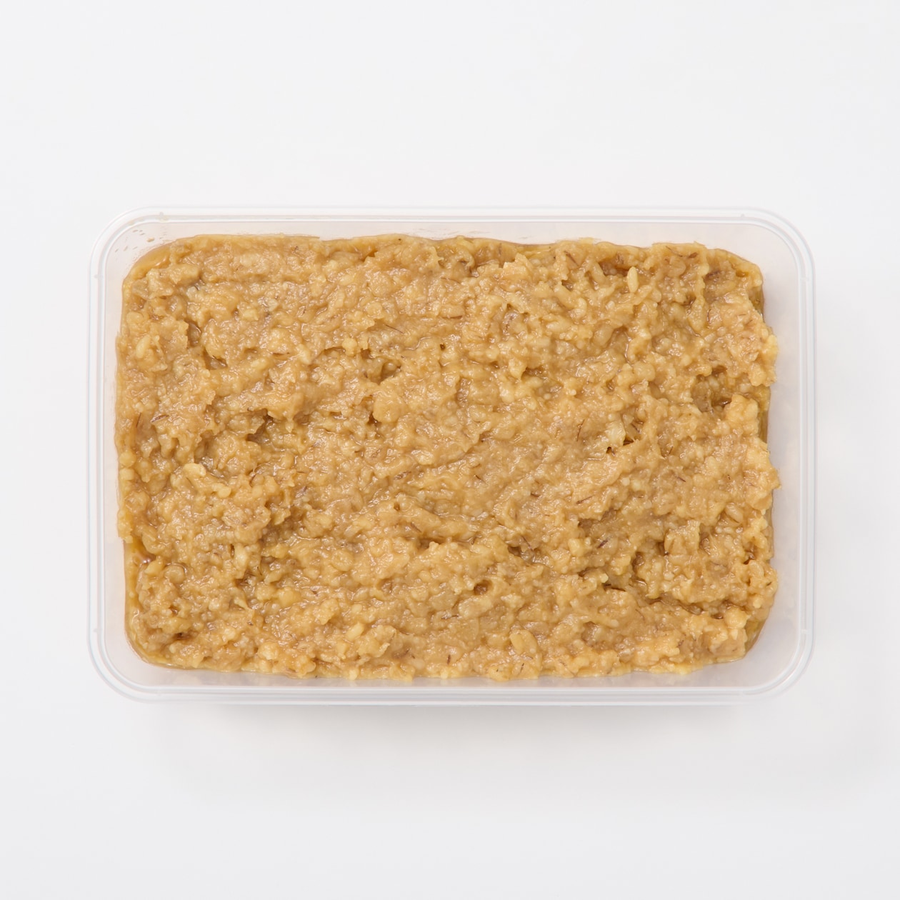 福岡県　MISO MAISON　「No.001 育てる麹の合わせみそ」　４００ｇ