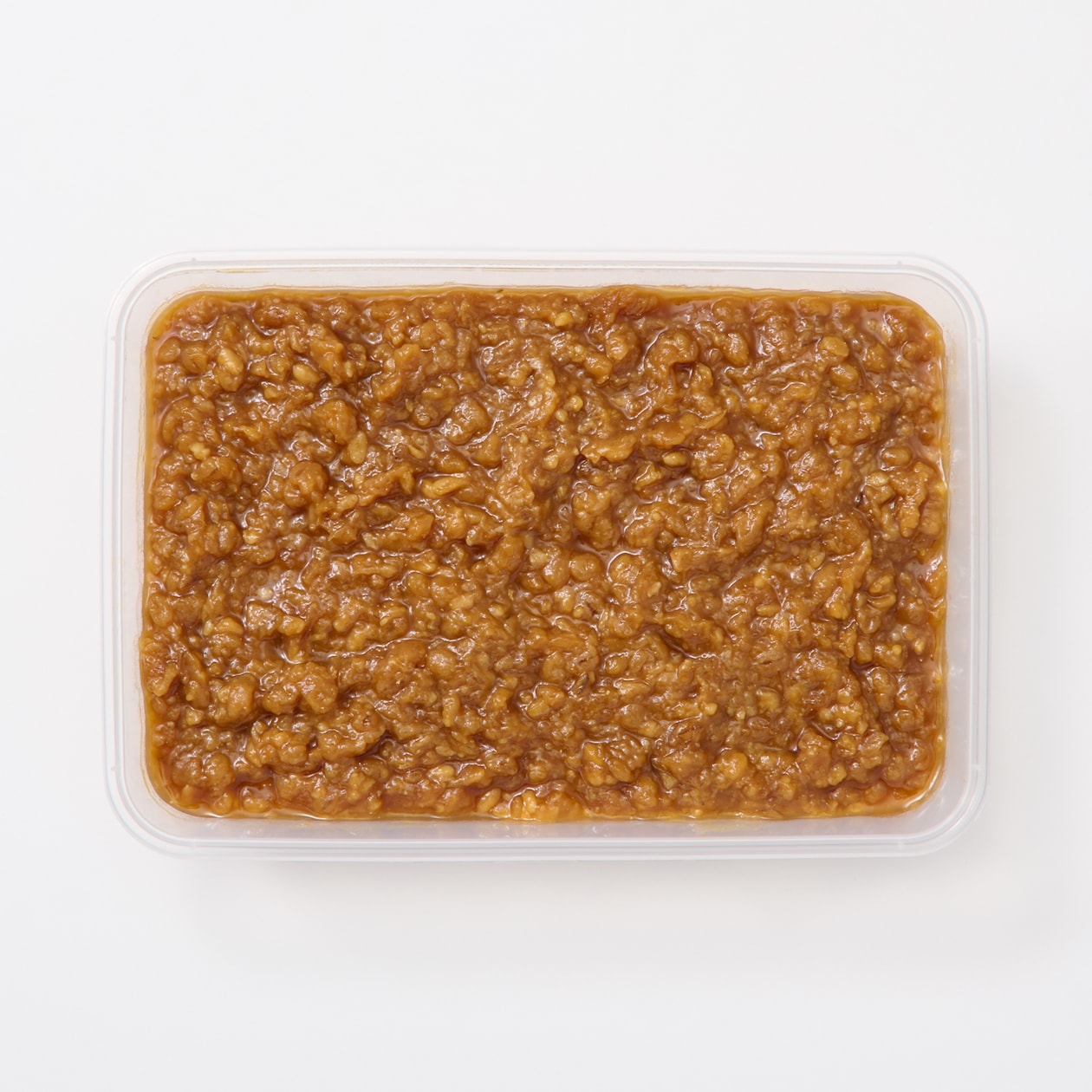 福岡県　MISO MAISON　「N0.005　育てる麹の合わせみそ　熟成」　４００ｇ