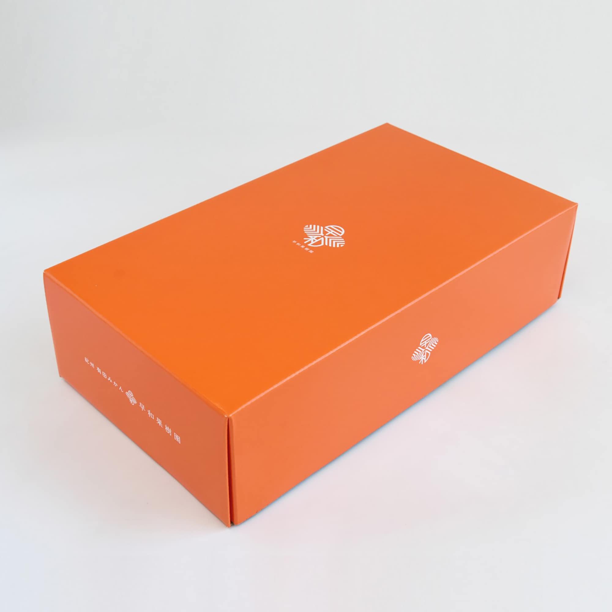 和歌山県　早和果樹園　有田みかんジュース「飲むみかん」２本入り【ギフトにおすすめ】