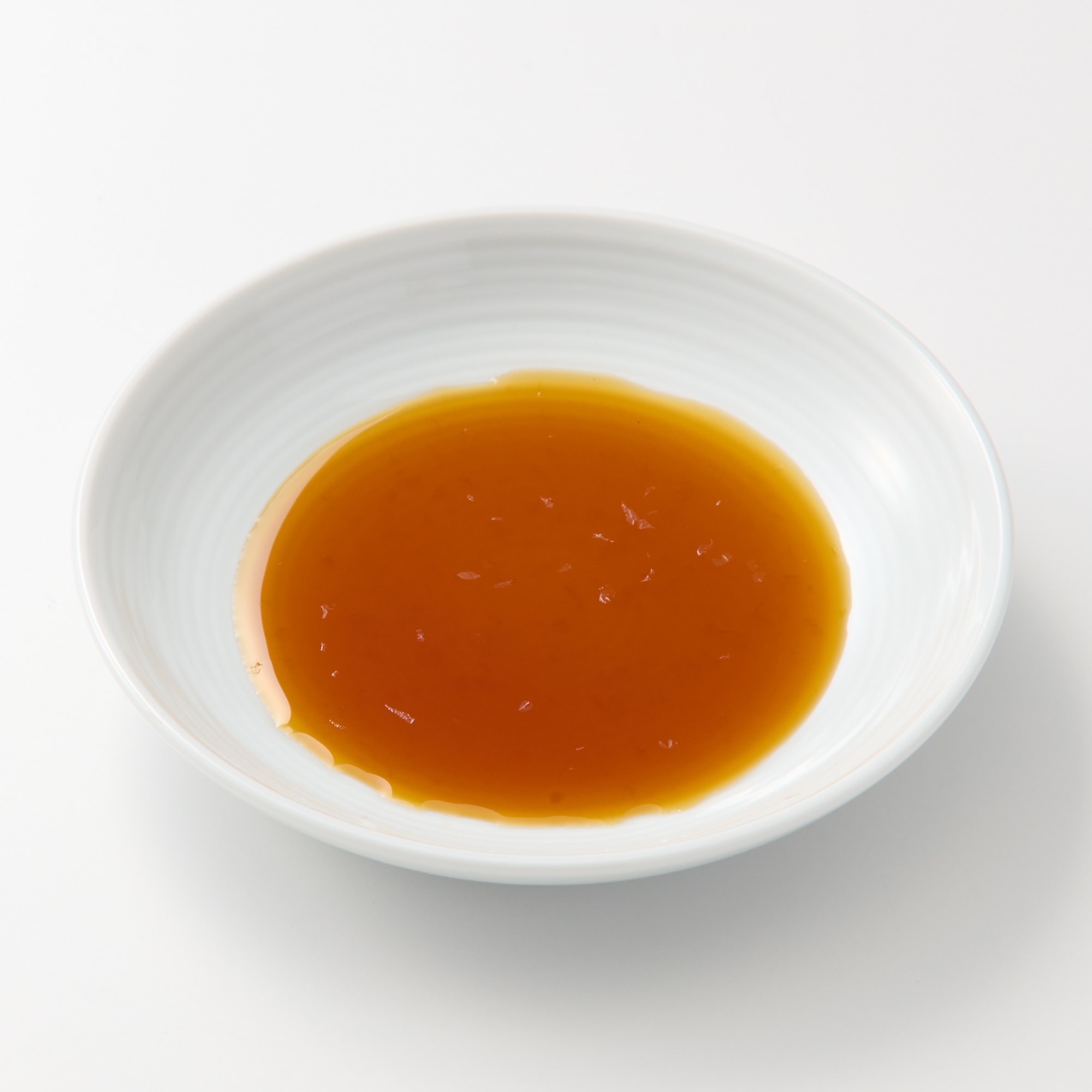 和歌山県　早和果樹園のみかんポン酢「みかポン」360ml