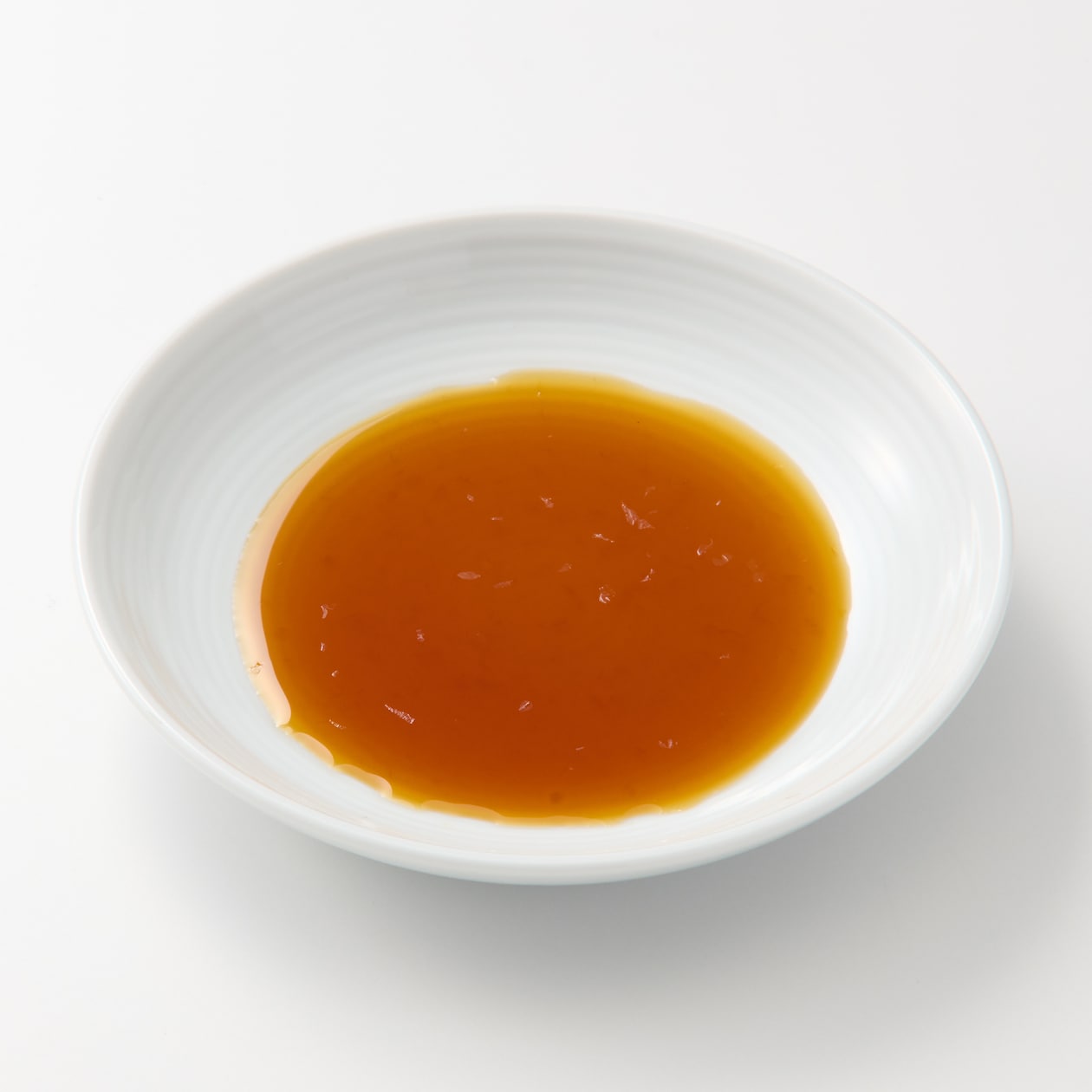 和歌山県　早和果樹園のみかんポン酢「みかポン」360ml