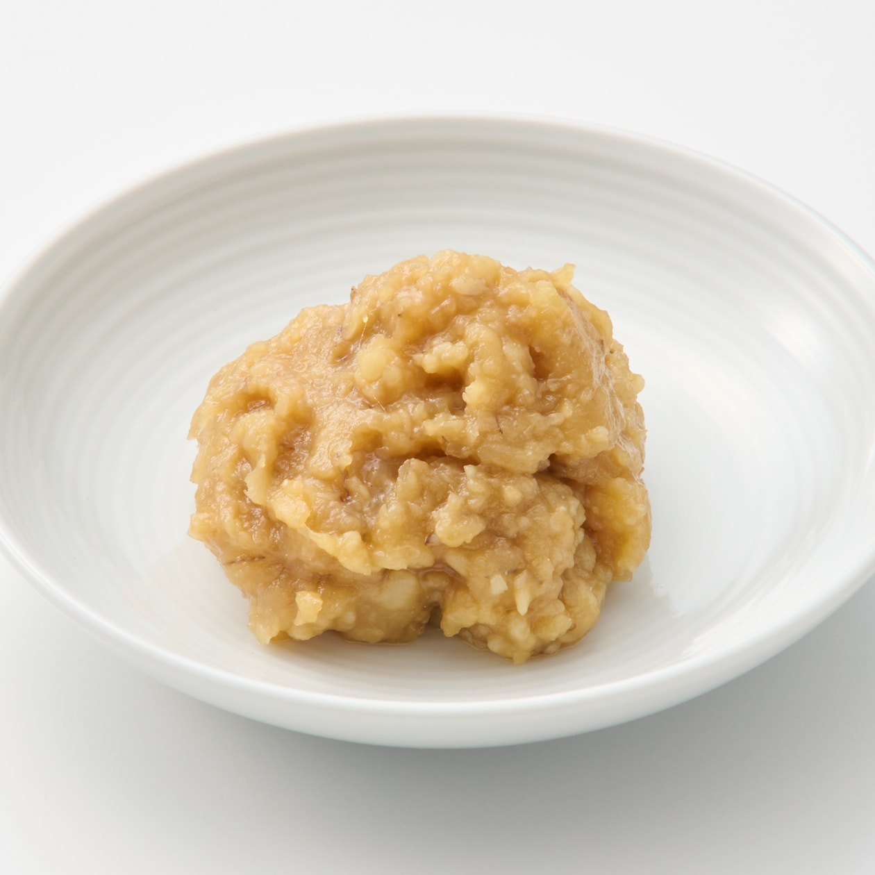 福岡県　MISO MAISON　「３色みそパレット」６００ｇ