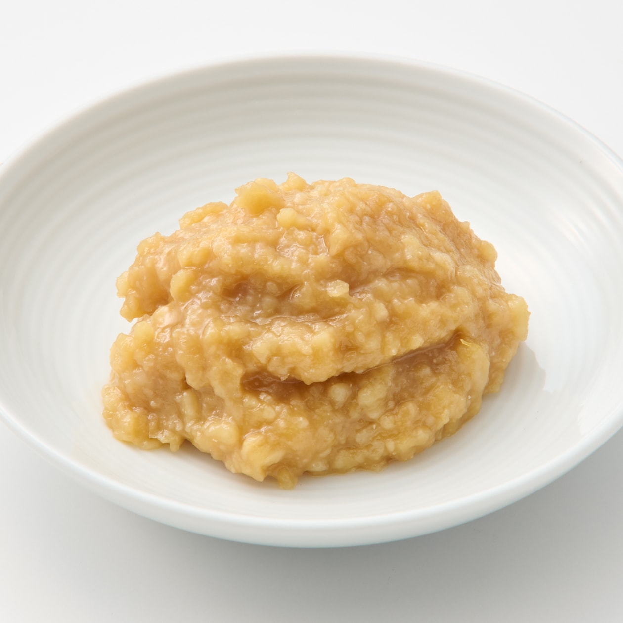 福岡県　MISO MAISON　「３色みそパレット」６００ｇ