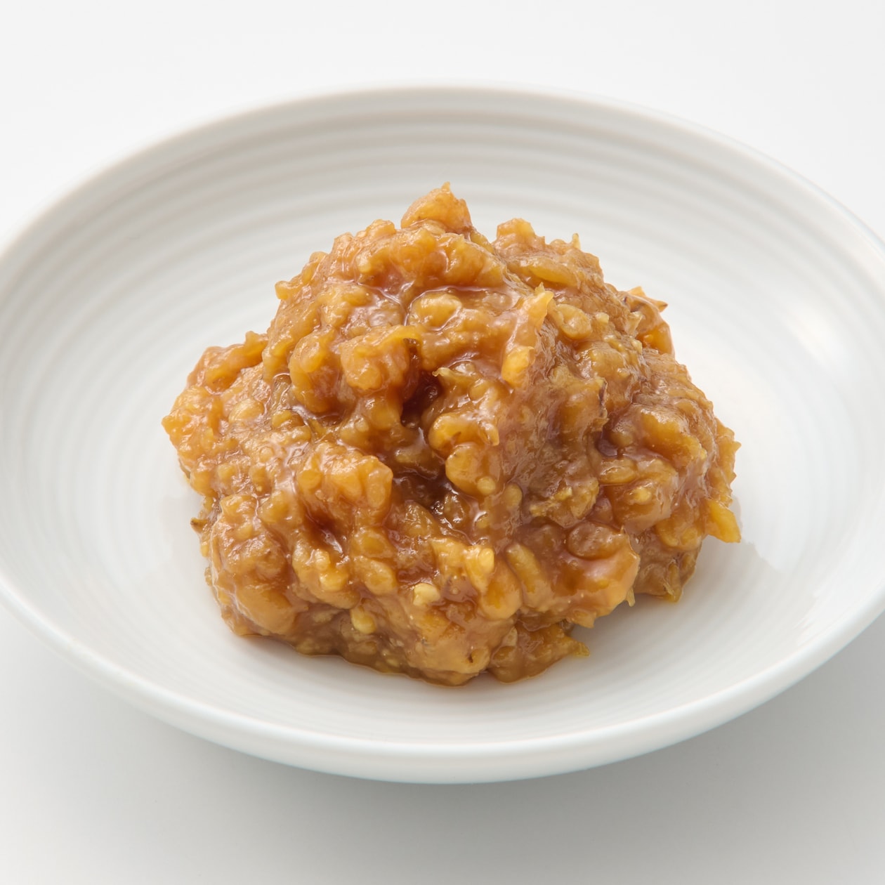 福岡県　MISO MAISON　「３色みそパレット」６００ｇ