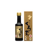 坂元醸造　「坂元のくろず天寿」　２００ｍｌ