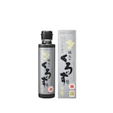 坂元醸造　「坂元のくろず白寿」　１５０ｍｌ
