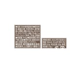 坂元醸造　「黒酢炒め［コクのオイスター醤油］」　１６５ｇ