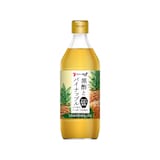 坂元醸造　「黒酢とパイナップル」　５００ｍｌ