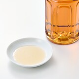 福岡県　庄分酢の「手しごと酢（有機玄米くろ酢使用）」１０００ｍｌ