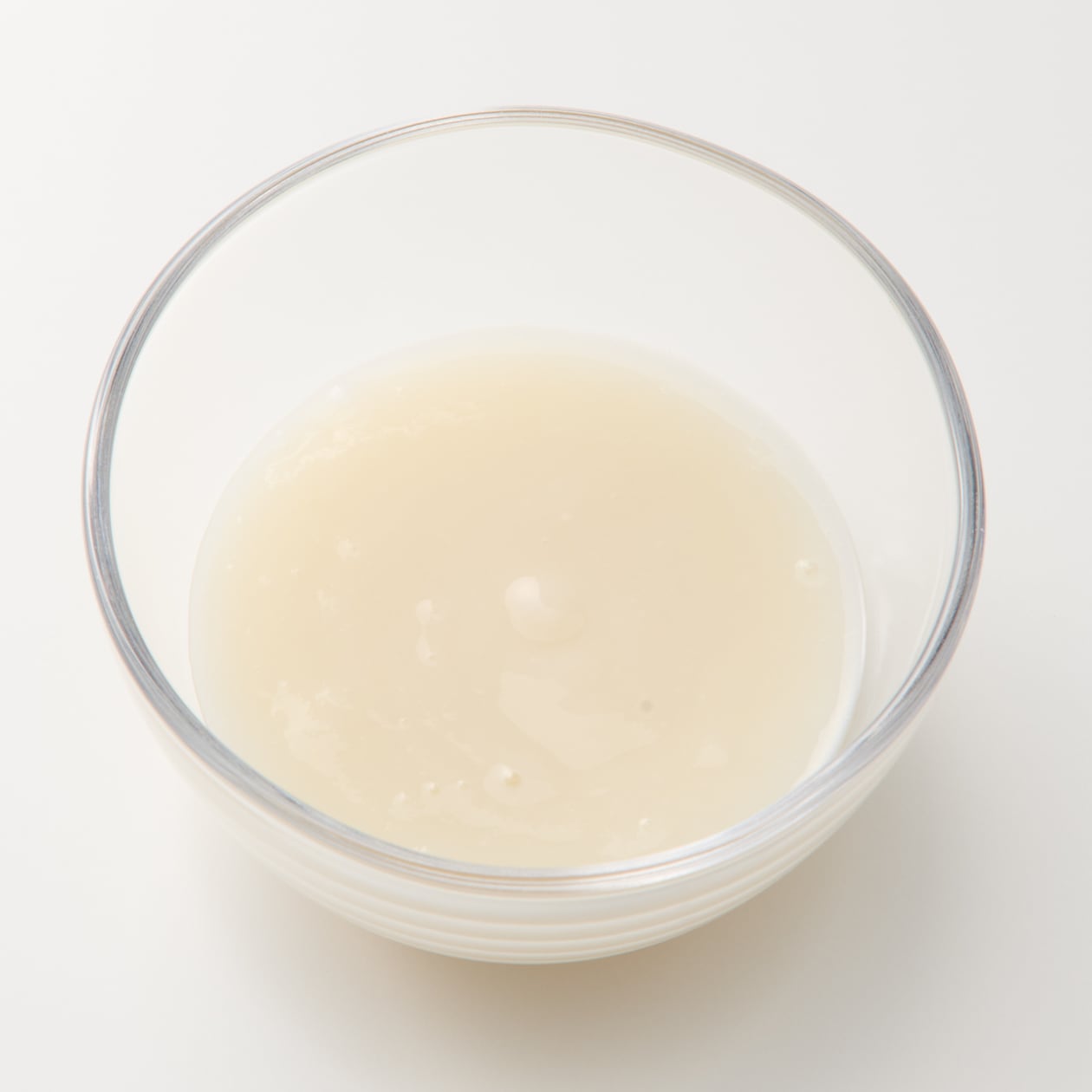 福井県　三七味噌の「塩麹」４００ｇ